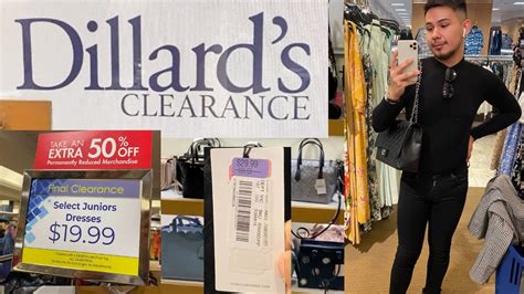 dillard's clearance|dillard's clearance online shopping.